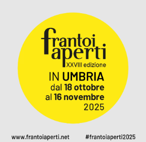  poster frantoi aperti 2025 